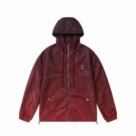 Picture of Trapstar Jackets _SKUTrapstarS-XLpkt100129929